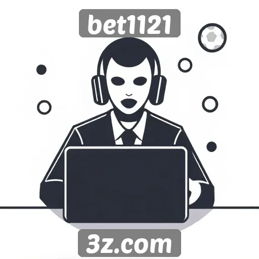 Recursos de atendimento ao cliente do bet1121