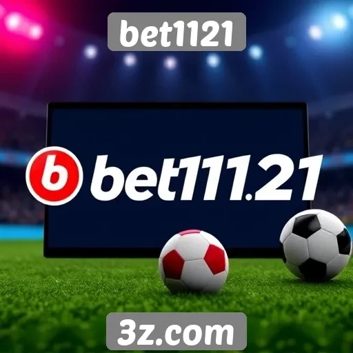 Comparação com outros sites de apostas online