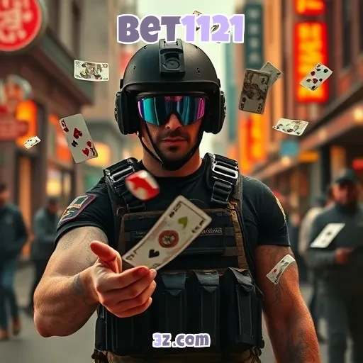 Jogos Incríveis e Recursos do bet1121 para Você Aproveitar