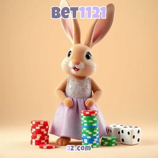 Experiência Paga do Bet1121: O Melhor dos Jogos Online