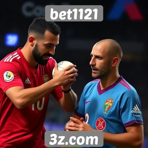 fatores que atraem jogadores para o bet1121