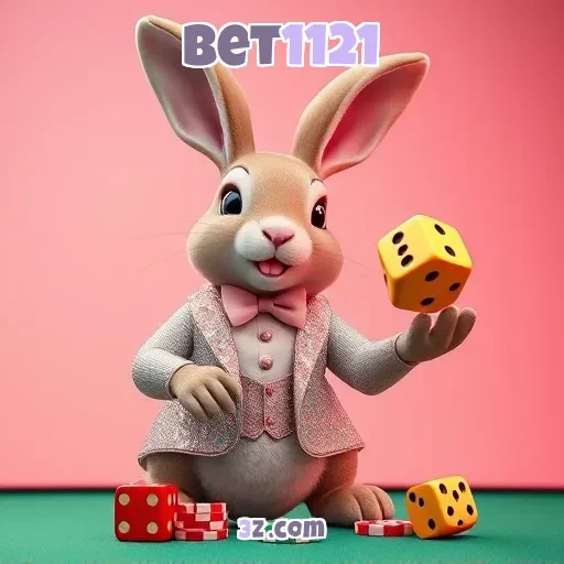 Explorando o Mundo VIP do bet1121 com Vantagens Imperdíveis