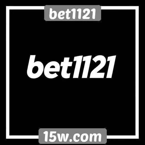 Apostadores discutem a reputação do bet1121