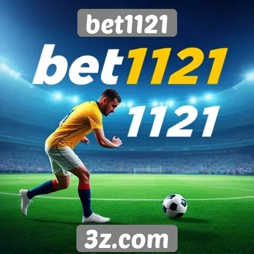 Popularidade do bet1121 entre jogadores brasileiros